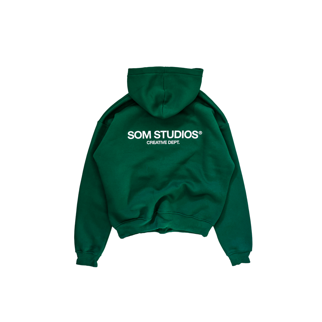 I need okm hoodie グリーン パーカー flexwitme I need okm hoodie グリーン パーカー flexwitme