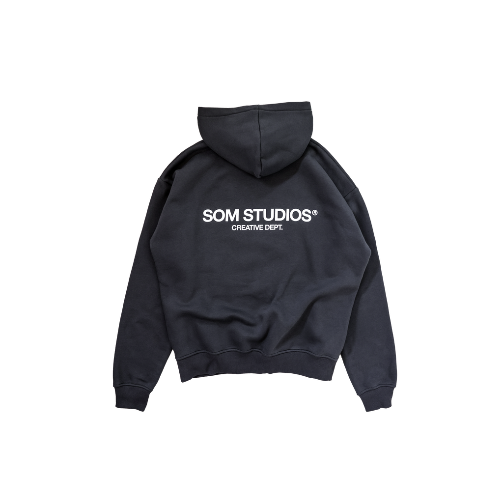 carbongrayback_1024x.png?v=