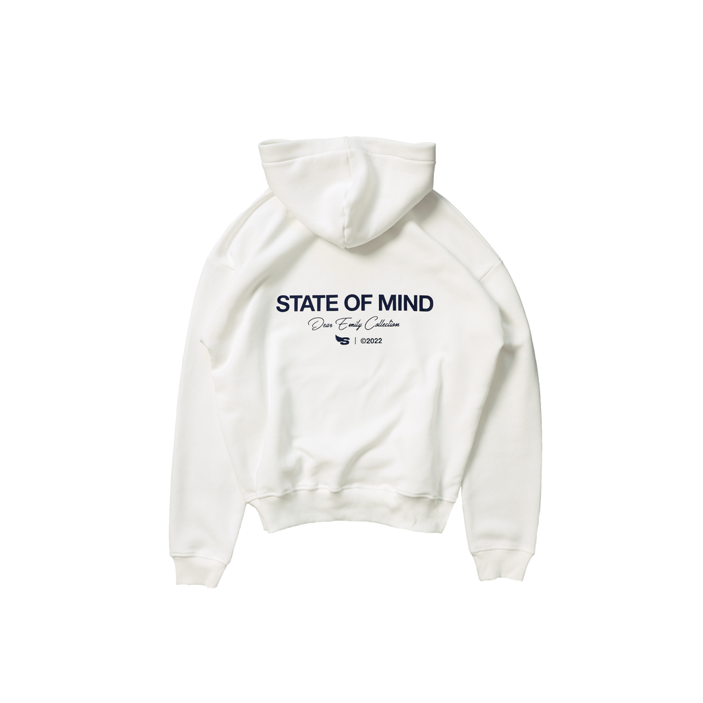 MARRY ME ANGEL SWEAT エンジェルスエット ホワイト marryme angel