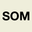 logo of SOM STUDIOS
- SOM Studios