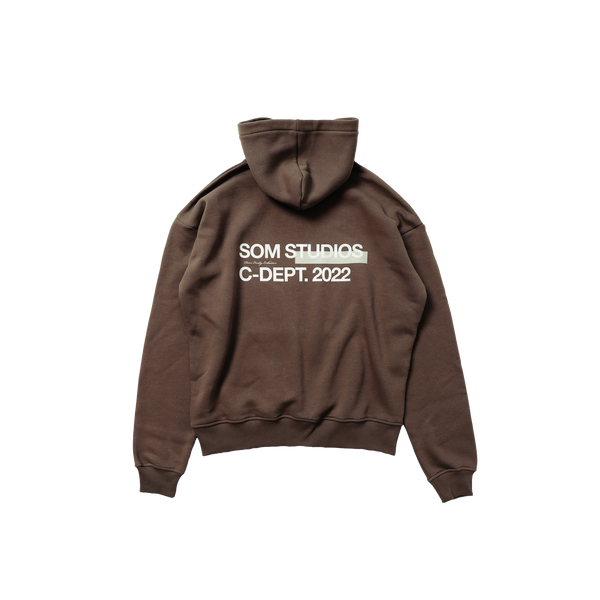 hoodie-mockup-brown-back-