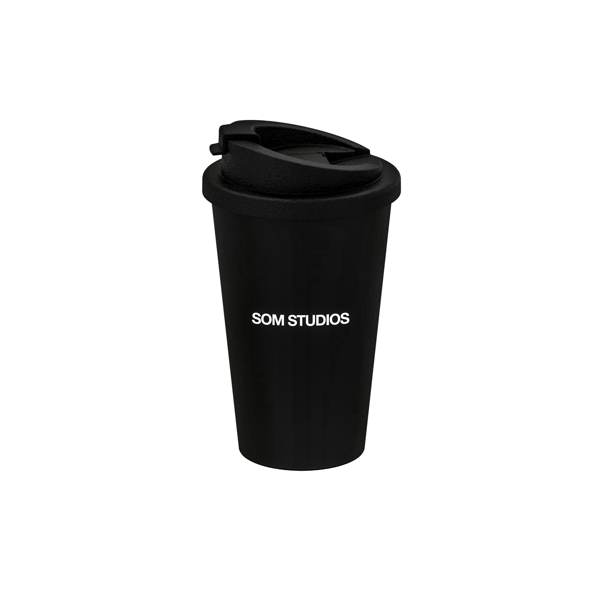 acrylic tumblers personalized Tervis Type Tumblers| Custom Tervis Like Tumbler| Custom Insulated Tumbler